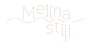 Logo_Melinastijl_roze